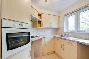 KITCHEN- click for photo gallery